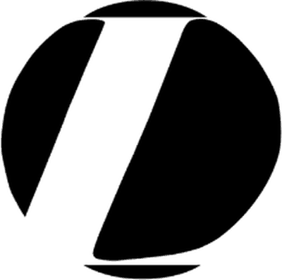 株式会社Loop Holdings
