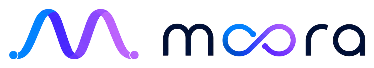 MOORA — ハタラクAI モーラ