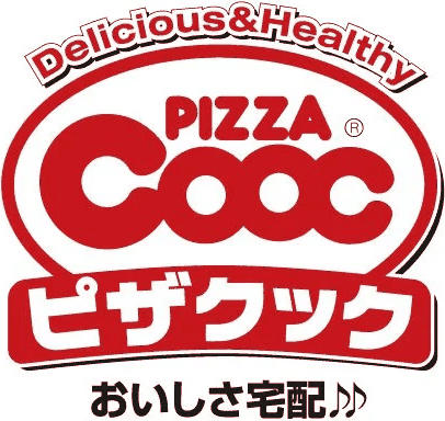 ピザクック