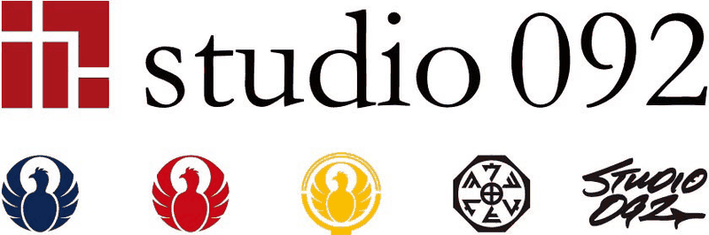 株式会社studio092（博多水炊き とり田／博多シーフード うお田／博多鶏そば・担々麺／STUDIO092）